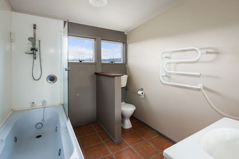 Photo of property in 201 Henry Road, Tahawai, Katikati, 3170