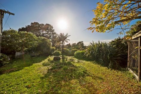 Photo of property in 29 Wrantage Street, Westown, New Plymouth, 4310