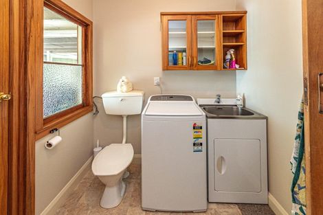 Photo of property in 26 Heads Road, Gonville, Whanganui, 4500