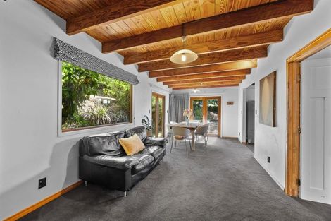 Photo of property in 24a Bills Way, Wanaka, 9305