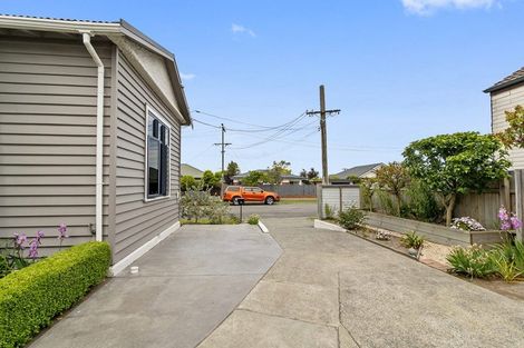 Photo of property in 7 Melrose Street, Highfield, Timaru, 7910