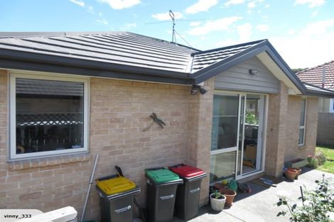 Photo of property in 44b Hansons Lane, Upper Riccarton, Christchurch, 8041
