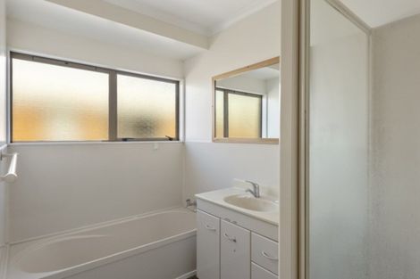 Photo of property in 133 Bryant Road, St Andrews, Hamilton, 3200