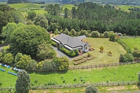 Photo of property in 25c Lockwood Road, Hunua, Papakura, 2583