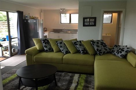 Photo of property in 126 Gillies Avenue, Taupo, 3330