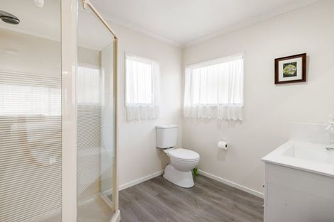 Photo of property in 2 Brunswick Place, Rototuna North, Hamilton, 3210