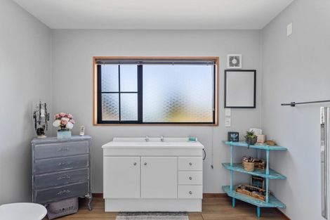 Photo of property in 37 Old Main North Road, Leithfield, Amberley, 7481