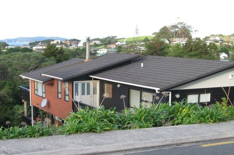 Photo of property in 27 Rangimaarie Crescent, Snells Beach, 0920