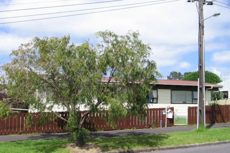 Photo of property in 5 Dickey Street, New Windsor, Auckland, 0600