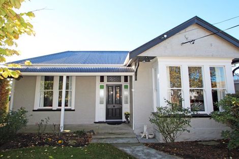 Photo of property in 4 Ettrick Street, Oamaru North, Oamaru, 9400