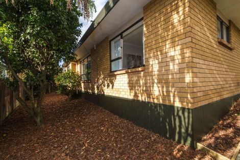 Photo of property in 2/7 Penton Way, Tahunanui, Nelson, 7011