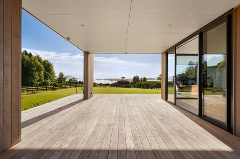 Photo of property in 32 Oikimoke Road, Te Puna, Tauranga, 3176