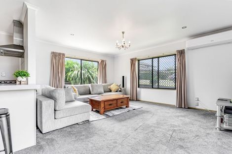 Photo of property in 47 Somerton Drive, Huntington, Hamilton, 3210