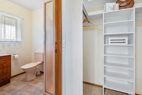 Photo of property in 12 Crepe Myrtle Street, Glenbervie, Whangarei, 0173