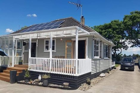 Photo of property in 180 Great South Road, Ngaruawahia, 3720