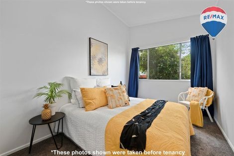 Photo of property in 2/71 Hikurangi Street, Trentham, Upper Hutt, 5018