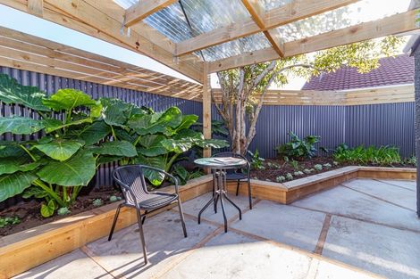 Photo of property in 56 Smithfield Road, Tawhero, Whanganui, 4501