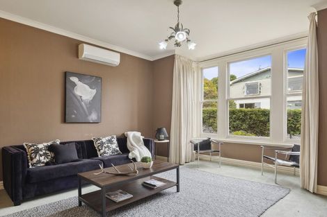 Photo of property in 55 Lawrence Street, Mornington, Dunedin, 9011