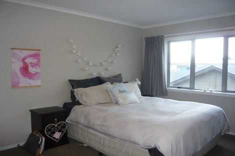 Photo of property in 8/27 Jones Crescent, Melville, Hamilton, 3206