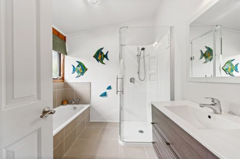 Photo of property in 37 Lloyd Road, Riverhead, Albany, 0793