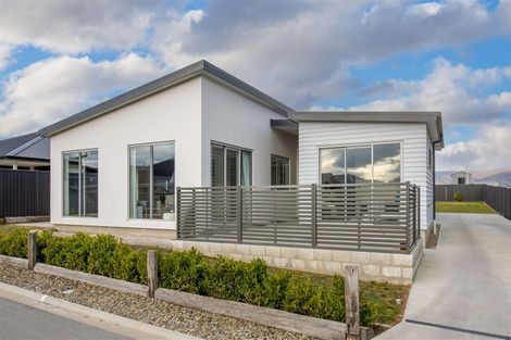 Photo of property in 40 Hosking Drive, Cromwell, 9310