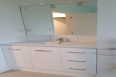 Photo of property in 46 Tamure Place, Ruakaka, 0116