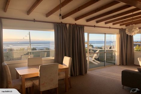 Photo of property in 29 Marybank Road, Marybank, Nelson, 7010