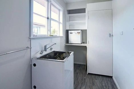 Photo of property in 107 Dixon Street, Masterton, 5810