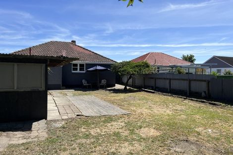 Photo of property in 911 Lane Street, Mahora, Hastings, 4120