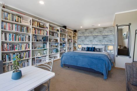 Photo of property in 261 Thompsons Track, Aongatete, Katikati, 3178