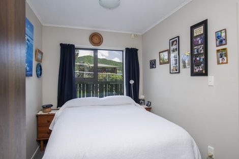 Photo of property in 57 Moana View Road, Waikawa, Picton, 7220
