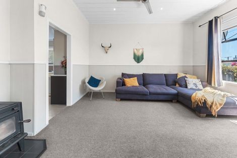 Photo of property in 47 Parris Street, Waitara, 4320