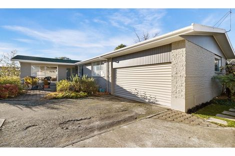 Photo of property in 6 Oak Place, Gleniti, Timaru, 7910
