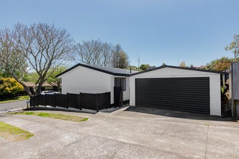 Photo of property in 6a Pokapu Place, Bethlehem, Tauranga, 3110