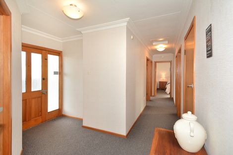 Photo of property in 41 Mckerrow Street, Shiel Hill, Dunedin, 9013