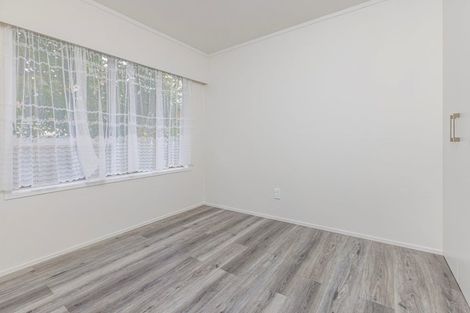 Photo of property in 1/41 Jellicoe Road, Manurewa, Auckland, 2102