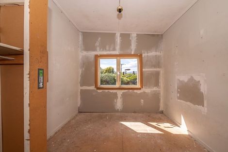 Photo of property in 9 Forbes Street, Westport, 7825