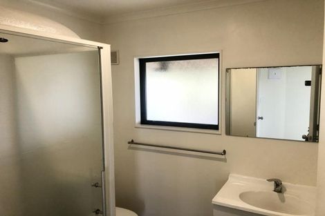 Photo of property in 46a Bankier Road, Horsham Downs, Taupiri, 3791