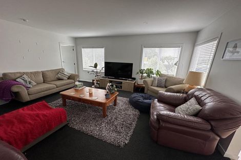 Photo of property in 24 Rimutaka Street, Paraparaumu, 5032