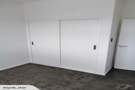 Photo of property in 20 Herekino Street, Westgate, Auckland, 0814