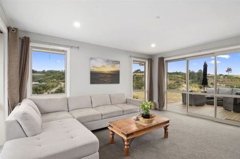 Photo of property in 15 Pineview Way, Motueka, 7196