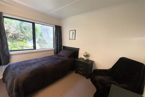 Photo of property in 7e Fernhill Place, Karoro, Greymouth, 7805