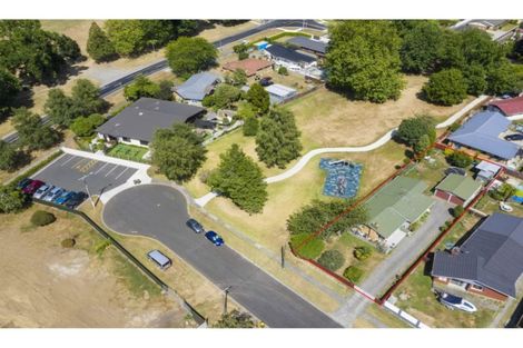 Photo of property in 16 Froude Street, Leamington, Cambridge, 3432