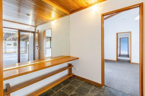 Photo of property in 27 Lahore Street, Wairoa, 4108
