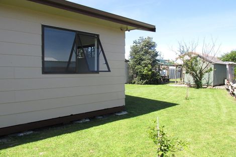 Photo of property in 23 Scott Street, Wairoa, 4108