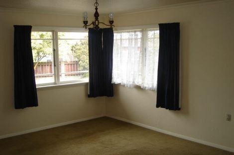 Photo of property in 11 Daniels Road, Redwood, Christchurch, 8051