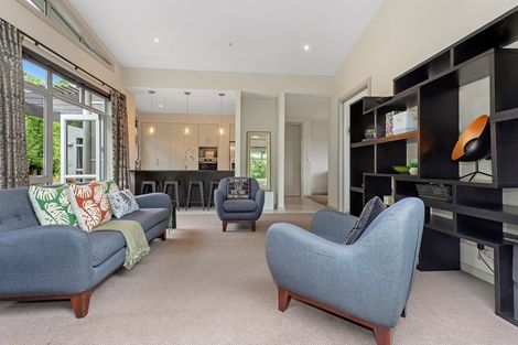 Photo of property in 7 Resolution Drive, Whitby, Porirua, 5024