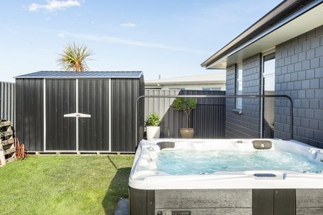 Photo of property in 75 Lochhead Street, Mahora, Hastings, 4120