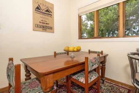 Photo of property in 8a Bryce Street, Cambridge, 3434