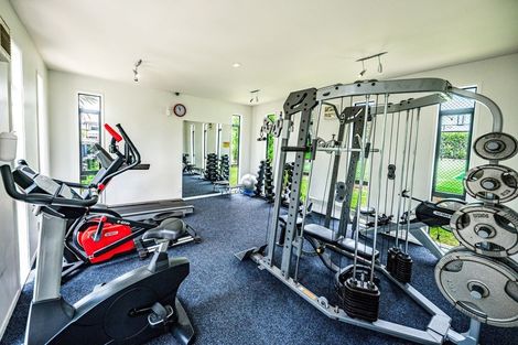 Photo of property in 116/2 Armoy Drive, East Tamaki, Auckland, 2016